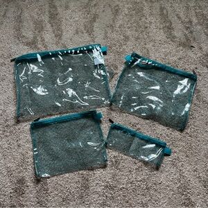 TravelOn Travel Bags